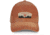 Vortex Dad Timberline Hat - Mens, Orange, OSFM, 222-32-ORG
