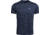 Vortex Day Rucker Performance T-Shirt - Mens, Crown Blue, 2X, 120-01-CBL2X