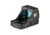 Vortex Defender-CCW 1x Reflex Micro Green Dot Sight, 3 MOA, Black, DFCCW-MGD3