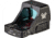 Vortex Defender-CCW Red Dot Sight 1x25mm, 6 MOA Reticle, Black, DFCCW-MRD6