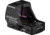 Vortex Defender-ST 3 MOA Red Dot Sight, Black, 4x5.75x2.75, DFST-MRD3