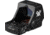 Vortex Defender-ST 3 MOA Red Dot Sight, Black, 4x5.75x2.75, DFST-MRD3