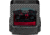 Vortex Defender-ST 3 MOA Red Dot Sight, Black, 4x5.75x2.75, DFST-MRD3
