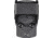 Vortex Defender-ST 3 MOA Red Dot Sight, Black, 4x5.75x2.75, DFST-MRD3
