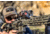 Vortex Defender-ST 3 MOA Red Dot Sight, Black, 4x5.75x2.75, DFST-MRD3
