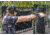 Vortex Defender-XL 1x Red Dot Sight, 8 MOA, Black, DFXL-MRD8