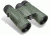 Diamondback 10x28