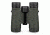 Vortex Diamondback 10x28 Binocular, Black D201