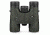 Vortex Diamondback 10x28 Binocular, Black D201