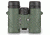 Vortex Diamondback 10x32 Binocular D3210