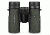 Vortex Diamondback 10x32 Binocular, Black D203