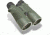 Diamondback 10x50