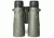 Diamondback 10x50mm
