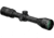 Vortex Diamondback 4-12x40mm Rifle Scope, 1 in Tube, Second Focal Plane, Black, Hard Anodized, Non-Illuminated Dead-Hold BDC Reticle, MOA Adjustment, DBK-04-BDC