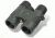 Diamondback 7x36mm