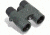 Diamondback 7x36