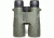 Vortex Diamondback 8.5x50 Binoculars D5085