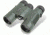 Diamondback 8x 28mm