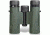 Diamondback 8x28mm