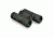 Diamondback 8x28 Binocular, Green