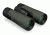 Vortex Diamondback 8x42 Binocular, Black D204