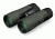 Vortex Diamondback 8x42 Binocular, Black D204