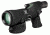 Vortex Diamondback Black Fitted Case for 80mm Scope Case Straight D-80S