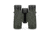 Vortex Diamondback HD 10x28 Binoculars, Green, DB-211