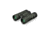 Vortex Diamondback HD 10x28 Binoculars, Green, DB-211