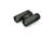 Vortex Diamondback HD 10x32 Binoculars, Green, DB-213