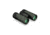 Vortex Diamondback HD 10x32 Binoculars, Green, DB-213