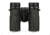Vortex Diamondback HD 10x32 Binoculars, Green, DB-213