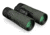 Vortex Diamondback HD 10x42 Binoculars, Green, DB-215