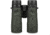 Vortex Diamondback HD 10x42 Binoculars, Green, DB-215