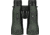 Vortex Diamondback HD 15x56mm Binocular, Roof, Rubber, Green, DB-218