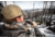 Vortex Diamondback HD 15x56mm Binocular, Roof, Rubber, Green, DB-218