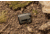 Vortex Diamondback HD 2000 7x24mm Laser Rangefinder, Green/Black, LRF-DB2000