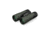 Vortex Diamondback HD 8x42 Binoculars, Green, DB-214