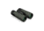 Vortex Diamondback HD 8x42 Binoculars, Green, DB-214