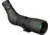 Vortex Diamondback HD Spotting Scope, 16-48x65mm, Angled, Green, 16 x 8.28 x 5.5, DS-65A