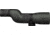 Vortex Diamondback HD Spotting Scope, 16-48x65mm, Straight, Green, 16 x 8.28 x 5.5, DS-65S