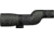 Vortex Diamondback HD Spotting Scope, 16-48x65mm, Straight, Green, 16 x 8.28 x 5.5, DS-65S