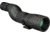 Vortex Diamondback HD Spotting Scope, 16-48x65mm, Straight, Green, 16 x 8.28 x 5.5, DS-65S