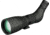 Vortex Diamondback HD Spotting Scope, 20-60x85mm, Angled, Green, 18 x 8.28 x 5.5, DS-85A