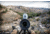Vortex Diamondback HD Spotting Scope, 20-60x85mm, Angled, Green, 18 x 8.28 x 5.5, DS-85A