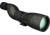 Vortex Diamondback HD Spotting Scope, 20-60x85mm, Straight, Green, 18 x 8.28 x 5.5, DS-85S
