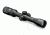 Vortex Diamondback HP 2-8x32mm Rifle Scope w/ V-Plex Reticle, Black DBK-10013