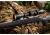 Vortex Diamondback HP 3-12x42mm Rifle Scope w/ V-Plex Reticle, Black DBK-10017
