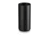 Vortex Diamondback Tactical Rifle Scope Sunshade, Anodized, Black, 4 in, DBK-SS4