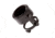Vortex Optics Viper Digital Camera Adapter VPR-DCA